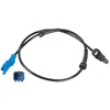Image de Capteur Abs Febi Bilstein Fe172385