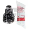 Image de Jeu De Joints-soufflets, Arbre De Commande Febi Bilstein 172386 Fiat 0046308670