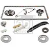 Image de Kit De Distribution Par Chaîne Febi Bilstein 172446 Ford 1 372 438 1 372 438 S2