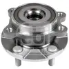 Image de Kit De Roulements De Roue Febi Bilstein 172485 Lexus 43550-02020 43550-02040