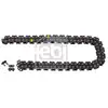 Image de Chaîne De Distribution Febi Bilstein 172523 Mercedes-benz 276 050 23 16