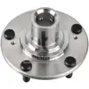 Image de Moyeu De Roue Febi Bilstein 172584 Honda 44600-sna-a00