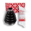 Image de Febi Bilstein 172659 Jeu De Joints-soufflets, Arbre De Commande -