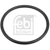 Image de Joint, Pompe À Carburant Febi Bilstein 172666 Audi 03c 127 311 06e 127 248