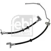 Image de Febi Bilstein 172682 Flexible De Frein Pour Land Rover Range