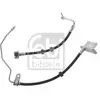 Image de Febi Bilstein 172683 Flexible De Frein Pour Land Rover Range
