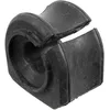 Image de Febi Bilstein 172704 Suspension, Stabilisateur - 2e0 511 413 J -