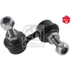 Image de Entretoise/tige, Stabilisateur Febi Bilstein 172732 Iveco 5 0038 3975