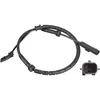 Image de Capteur, Vitesse De Roue Febi Bilstein 172735 Renault 82 00 539 280