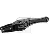 Image de Bras De Liaison, Suspension De Roue Febi Bilstein 172743 Audi 5q0 505 311 C