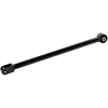 Image de Febi Bilstein 172748 Bras De Suspension Pour Land Rover