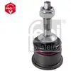 Image de Rotule De Suspension Febi Bilstein 172749 Jaguar Xr 852807 Xr 852807 Sk