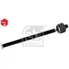 Image de Rotule De Direction Intérieure, Barre De Connexion Febi Bilstein 172750 Jeep