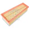 Image de Filtre À Air Febi Bilstein 172765 Mercedes-benz 177 094 00 00 A177 094 00 00