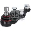 Image de Rotule De Suspension Febi Bilstein 172769 Hyundai 54530-2t010 54530-3s100