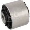 Image de Suspension, Bras De Liaison Febi Bilstein 172790 Audi 4h0 407 182 4h0 407 182 B