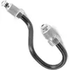 Image de Conduite de frein FEBI 172799