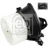 Image de FEBI BILSTEIN Ventilateur d'habitacle Article : 172808