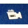 Image de Silentbloc De Triangle Arrière Febi Bilstein Fe172822