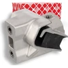 Image de Support moteur FEBI 172833