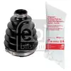 Image de Febi Bilstein 172880 Jeu De Joints-soufflets, Arbre De Commande -