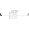 Image de Barre De Connexion Febi Bilstein 172895 Land Rover Lr 041267 Nrc9743 Qfk500040