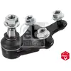 Image de Rotule De Suspension Febi Bilstein 172934 Citroën 036 37 430 36 37 430