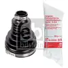Image de Jeu De Joints-soufflets, Arbre De Commande Febi Bilstein 172950 Bmw 1 704 650