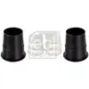 Image de Kit De Protection Contre La Poussière, Amortisseur Febi Bilstein 172981 Mini