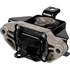 Image de Support moteur FEBI 172993