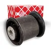 Image de Silentbloc De Triangle Arrière Febi Bilstein Fe173105