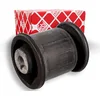 Image de Silentbloc De Triangle Arrière Febi Bilstein Fe173108