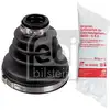 Image de Jeu De Joints-soufflets, Arbre De Commande Febi Bilstein 173140 Bmw