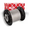 Image de Silentbloc De Triangle Avant Febi Bilstein Fe173169