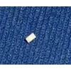 Image de Pompe À Eau + Kit De Courroie Crantée Febi Bilstein 173228 Seat 06a 109 119 J