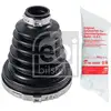 Image de Jeu De Joints-soufflets, Arbre De Commande Febi Bilstein 173230 Ford 1 774 036