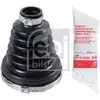 Image de Jeu De Joints-soufflets, Arbre De Commande Febi Bilstein 173236 Ford 1 764 850