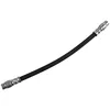 Image de Flexible De Frein Febi Bilstein 173243 Citroën 4806.86 77 04 003 961 E168083