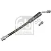 Image de Flexible De Frein Febi Bilstein 173252 Audi 5q0 611 775 G 5wa 611 775