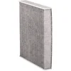 Image de Filtre D'Habitacle Febi Bilstein Fe173280