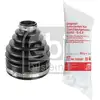 Image de Jeu De Joints-soufflets, Arbre De Commande Febi Bilstein 173324 Ford 1 426 842