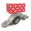 Image de Febi Bilstein 173332 Coupelle De Suspension - 023393573 -