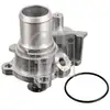 Image de Thermostat, Liquide De Refroidissement Febi Bilstein 173374 Fiat 5 0411 0432
