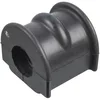Image de Febi Bilstein 173480 Suspension, Stabilisateur - 020911127 -