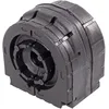 Image de Support De Stabilisateur Febi Bilstein Fe173510