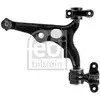 Image de Febi Bilstein 173551 Bras De Liaison, Suspension De Roue -