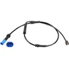 Image de Contact D'Avertissement, Usure Des Plaquettes De Frein Febi Bilstein 173560 Bmw