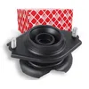 Image de Coupelle De Suspension Febi Bilstein 173578 Subaru 20370fg010 20370fg012