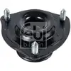 Image de Coupelle De Suspension Febi Bilstein 173590 Honda 51920-sna-013 51920-sna-023