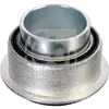 Image de Suspension, Corps De L'Essieu Febi Bilstein 173617 Iveco 58 0234 2733 93825881